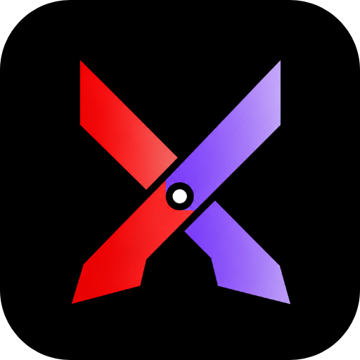 Easycut